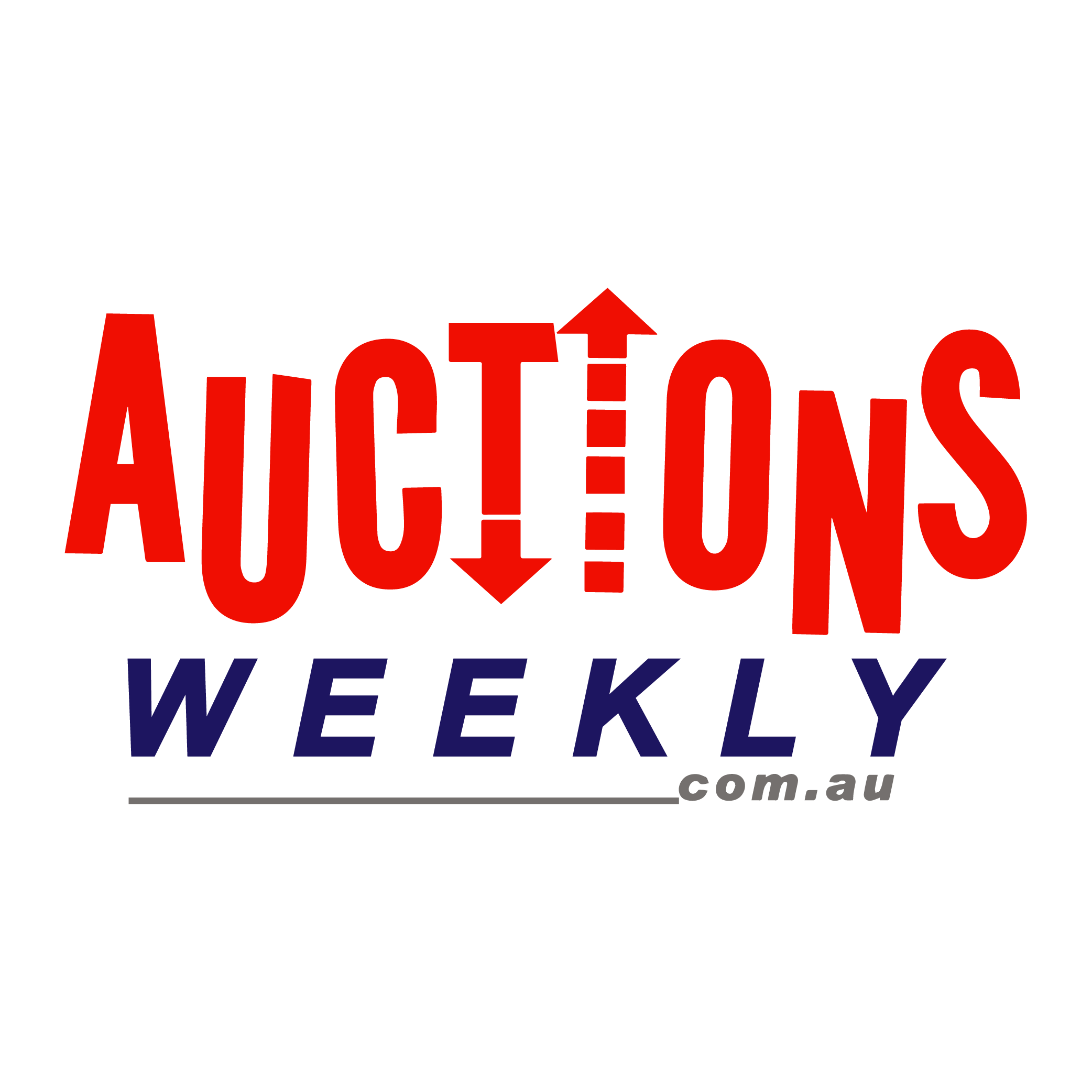 Sell auction anything online!